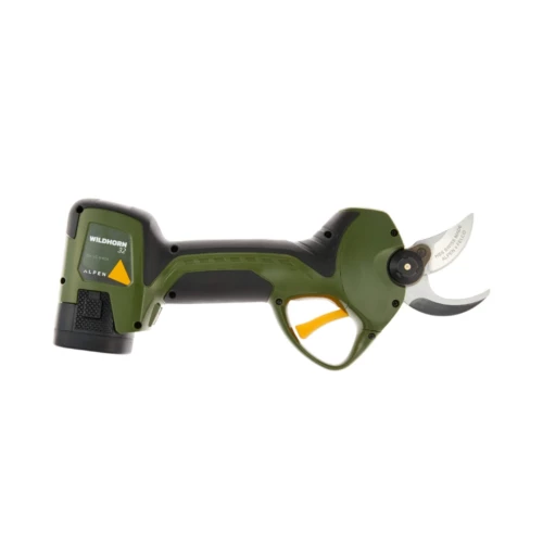 Rm Motoculture Motoculture ALPEN PRUNINGSHEAR WILDHORN32 1