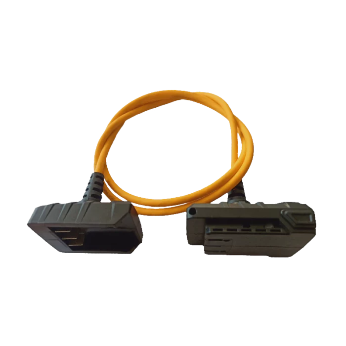 Rm Motoculture Motoculture Extension Cable