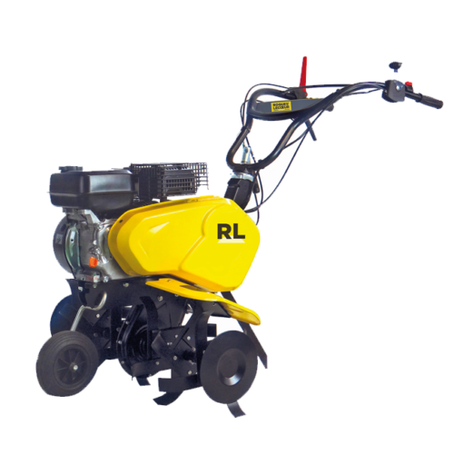 Rm Motoculture Motoculture RL71180